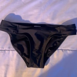 Bathing suit bottoms